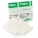 PROPAX Non Woven Swabs 2's (eaches)
